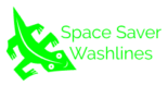 spacesaver-washlines.com